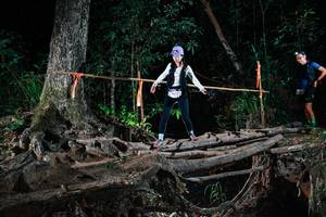 BIB: 
                            <button type="button" onclick="openModal(27560447)" class="btn btn-primary btn-sm float-right btn-popup" data-toggle="modal" data-target=".modal-high-quality">
                        <i class="fas fa-shopping-cart"></i> Add to Cart
                    </button>
                                            <button type="button" onclick="isThisMe(27560447, true)" class="btn btn-success btn-sm float-right btn-popup btn-isme hidden" data-toggle="tooltip" data-placement="bottom" title="นี่คือรูปของคุณใช่ไหม คลิกที่นี่เพื่อเอาเข้าอัลบั้ม">
                        <i class="fas fa-plus"></i> Add to album
                    </button>
                    <button type="button" onclick="isThisMe(27560447, false)" class="btn btn-warning btn-sm float-right btn-popup btn-isnotme hidden">
                        <i class="fas fa-ban"></i> Remove from album
                    </button>